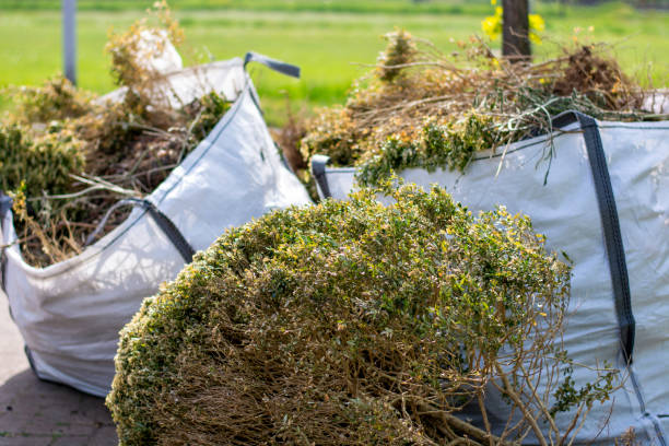 Best Garage Cleanout  in Pittsburg, KS